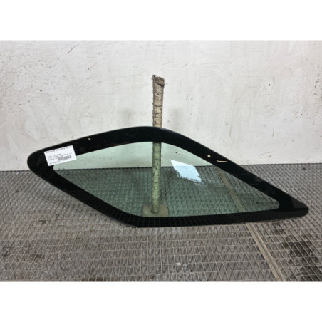 Custode arriere droit HONDA CIVIC 6 Photo n°1