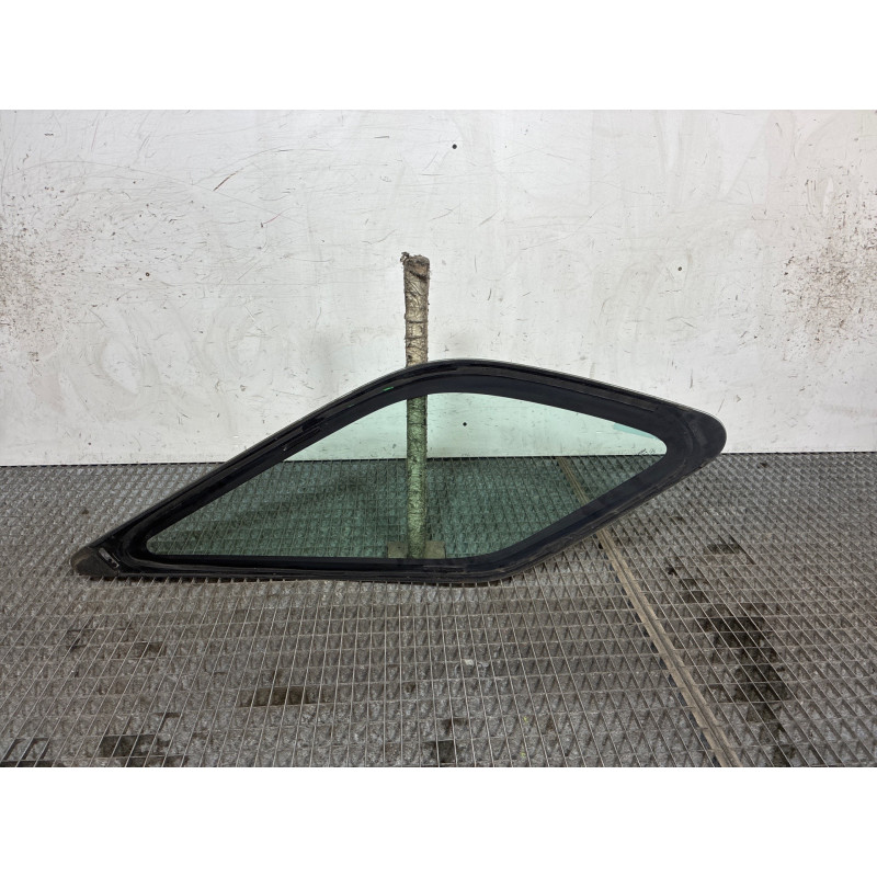Custode arriere droit HONDA CIVIC 6 Photo n°2