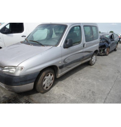 Custode arriere gauche PEUGEOT PARTNER 1