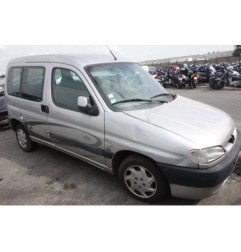 Custode arriere gauche PEUGEOT PARTNER 1
