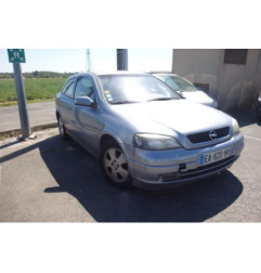 Custode arriere droit OPEL ASTRA G
