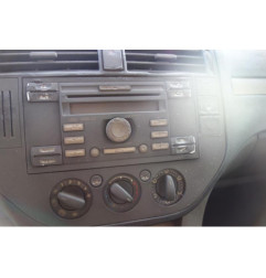 Vitre arriere gauche FORD C-MAX 1