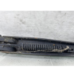 Bras essuie glace avant gauche PEUGEOT BOXER 3