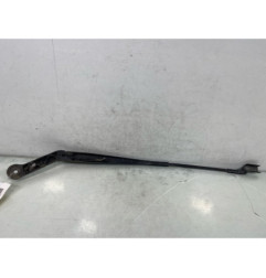 Bras essuie glace avant gauche PEUGEOT BOXER 3