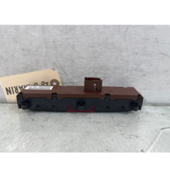 Bouton de warning PEUGEOT BOXER 3