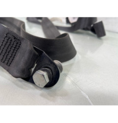 Ceinture avant droit PEUGEOT BOXER 3 Photo n°1