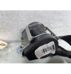Ceinture avant droit PEUGEOT BOXER 3