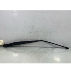 Bras essuie glace avant droit VOLKSWAGEN TRANSPORTER 5