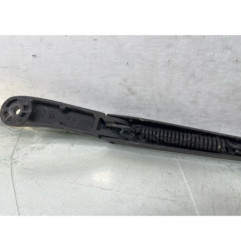 Bras essuie glace avant droit VOLKSWAGEN TRANSPORTER 5