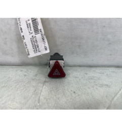 Bouton de warning VOLKSWAGEN TRANSPORTER 5