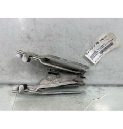 Charniere de capot VOLKSWAGEN TRANSPORTER 5