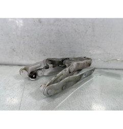 Charniere de capot VOLKSWAGEN TRANSPORTER 5