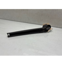 Bras essuie glace arriere VOLKSWAGEN GOLF 5