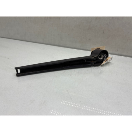 Bras essuie glace arriere VOLKSWAGEN GOLF 5