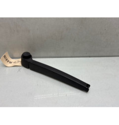 Bras essuie glace arriere VOLKSWAGEN GOLF 5