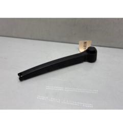 Bras essuie glace arriere VOLKSWAGEN GOLF 5