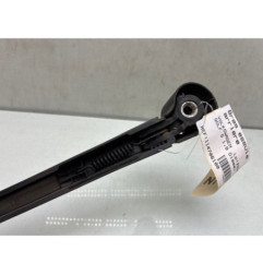 Bras essuie glace arriere VOLKSWAGEN GOLF 5