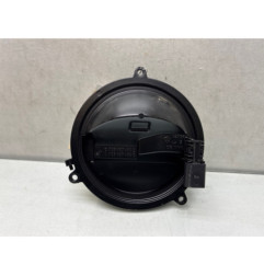 Bouton de coffre VOLKSWAGEN GOLF 5 Photo n°1