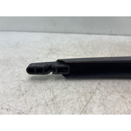 Bras essuie glace arriere CITROEN C3 2