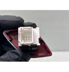 Bouton de warning CITROEN C3 2