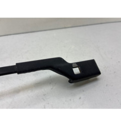 Bras essuie glace avant gauche VOLKSWAGEN POLO 4