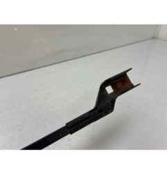 Bras essuie glace avant gauche VOLKSWAGEN POLO 4