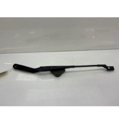 Bras essuie glace avant gauche VOLKSWAGEN POLO 4