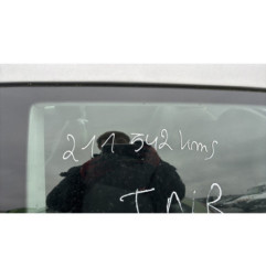 Calculateur moteur VOLKSWAGEN POLO 4