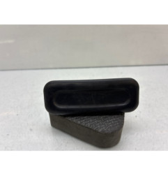 Bouton de coffre CITROEN C4 PICASSO 1