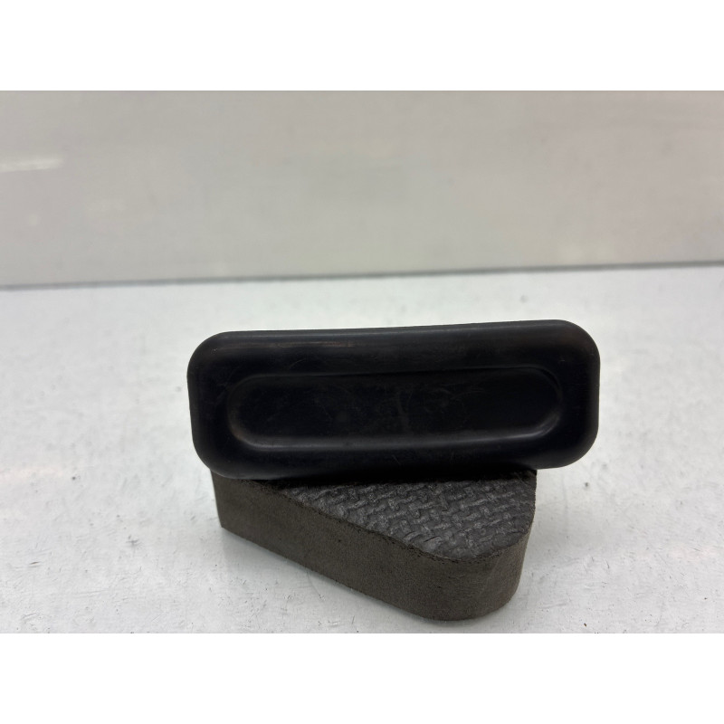 Bouton de coffre CITROEN C4 PICASSO 1 Photo n°2