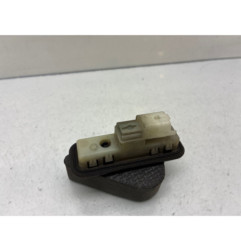 Bouton de coffre CITROEN C4 PICASSO 1