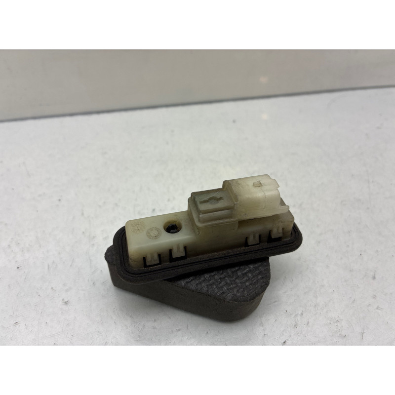 Bouton de coffre CITROEN C4 PICASSO 1 Photo n°3