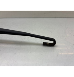 Bras essuie glace arriere RENAULT LAGUNA 3