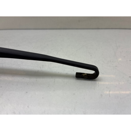 Bras essuie glace arriere RENAULT LAGUNA 3