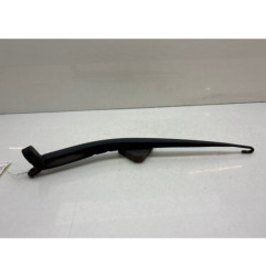 Bras essuie glace arriere RENAULT LAGUNA 3