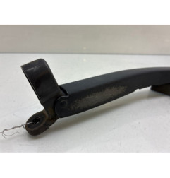 Bras essuie glace arriere RENAULT LAGUNA 3