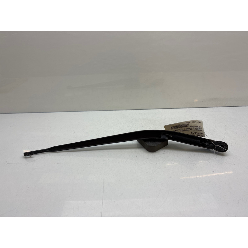 Bras essuie glace arriere RENAULT LAGUNA 3 Photo n°5