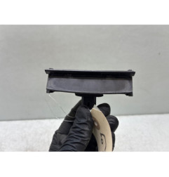 Bouton de coffre PEUGEOT 308 1 SW