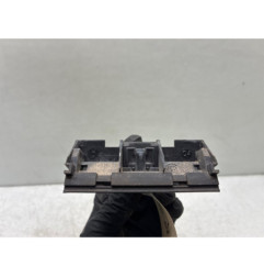 Bouton de coffre PEUGEOT 308 1 SW