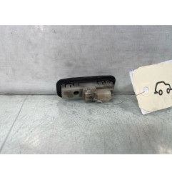 Bouton de coffre CITROEN C4 PICASSO 1 Photo n°1