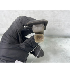 Bouton de coffre CITROEN C4 PICASSO 1