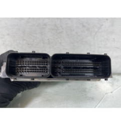 Calculateur moteur OPEL CORSA D