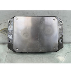 Calculateur moteur OPEL MERIVA A