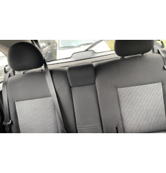 Calculateur moteur OPEL MERIVA A