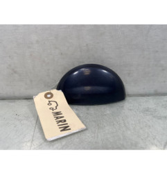 Bouton de coffre OPEL MERIVA A Photo n°1