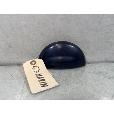 Bouton de coffre OPEL MERIVA A Photo n°1