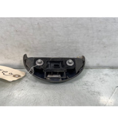 Bouton de coffre OPEL MERIVA A