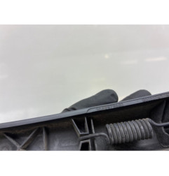 Bras essuie glace arriere CITROEN BERLINGO 2 Photo n°1