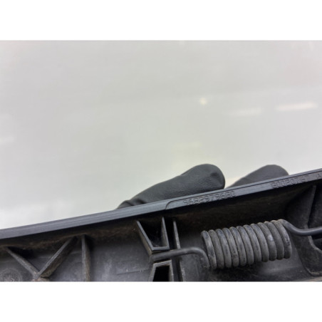 Bras essuie glace arriere CITROEN BERLINGO 2 Photo n°1