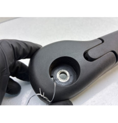Bras essuie glace arriere CITROEN BERLINGO 2